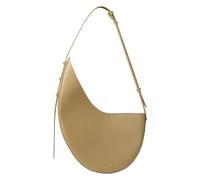 SOEUR, ,Bags ,Donna ,Beige ,ONE SIZE Winona Shoulder Bag