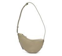 SOEUR, ,Bags ,Donna ,Grigio ,ONE SIZE Wino Mini Bag