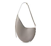 SOEUR, ,Bags ,Donna ,Grigio ,ONE SIZE Winona Bag
