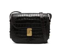 SOEUR, ,Bags ,Donna ,Marrone ,ONE SIZE Bellissima Mini
