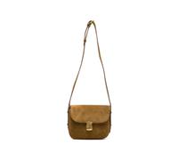 SOEUR, ,Bags ,Donna ,Marrone ,ONE SIZE Bellissima Mini Borsa a Spalla