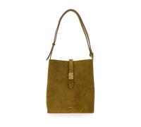 SOEUR, ,Bags ,Donna ,Marrone ,ONE SIZE Bello Bag