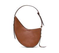 SOEUR, ,Bags ,Donna ,Marrone ,ONE SIZE Borsa in Pelle Nera Wino