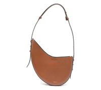 SOEUR, ,Bags ,Donna ,Marrone ,ONE SIZE Borsa Vino Naturel