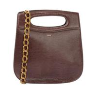 SOEUR, ,Bags ,Donna ,Marrone ,ONE SIZE Cheri Bag