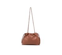 SOEUR, ,Bags ,Donna ,Marrone ,ONE SIZE Suzette Bag