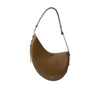 SOEUR, ,Bags ,Donna ,Marrone ,ONE SIZE Wino Shoulder Bag