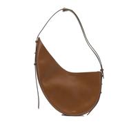 SOEUR, ,Bags ,Donna ,Marrone ,ONE SIZE Winona Bag