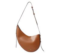 SOEUR, ,Bags ,Donna ,Marrone ,ONE SIZE Winona Crossbody Bag