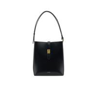 SOEUR, ,Bags ,Donna ,Nero ,ONE SIZE Bello Bag