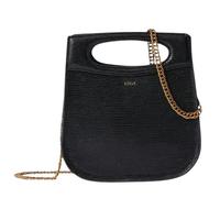 SOEUR, ,Bags ,Donna ,Nero ,ONE SIZE Cheri Mini Bag