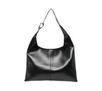 SOEUR, ,Bags ,Donna ,Nero ,ONE SIZE Cosima Bag