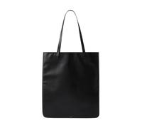 SOEUR, ,Bags ,Donna ,Nero ,ONE SIZE Darlington Shopper Bag