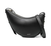 SOEUR, ,Bags ,Donna ,Nero ,ONE SIZE Wino Mini Bag