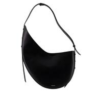 SOEUR, ,Bags ,Donna ,Nero ,ONE SIZE Winona Bag