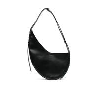 SOEUR, ,Bags ,Donna ,Nero ,ONE SIZE Winona Shoulder Bag