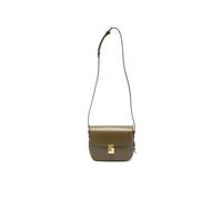 SOEUR, ,Bags ,Donna ,Verde ,ONE SIZE Bellissima Mini