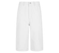 SOEUR - Bermuda Francis - -Shorts -Donna -Bianco -S