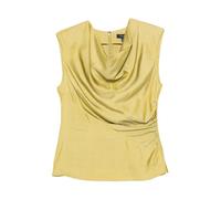 SOEUR, ,Blouses & Shirts ,Donna ,Verde ,S Blusa Eclat
