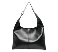 SOEUR - Cosima Bag - - Bags - Donna - Nero - ONE SIZE