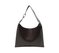SOEUR - Cosima - - Bags - Donna - Marrone - ONE SIZE