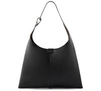 SOEUR - Cosima Shoulder Bag - - Bags - Donna - Nero - ONE SIZE