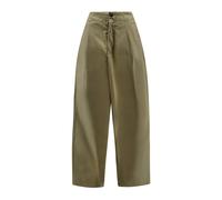 SOEUR - Daley Pantaloni - - Trousers - Donna - Verde - S