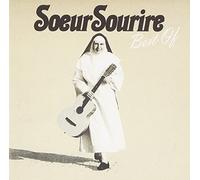 Soeur Sourire - Best of