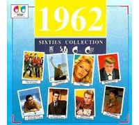 Soeur Sourire - rtbf sixties collection 1962