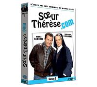 Soeur Thérèse.com, saison 2