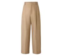 SOEUR - Watson Pantaloni - - Trousers - Donna - Beige - L
