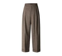 SOEUR - Watson Pantaloni - - Trousers - Donna - Beige - L