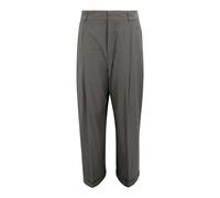SOEUR - Watson Pantaloni - - Trousers - Donna - Grigio - M