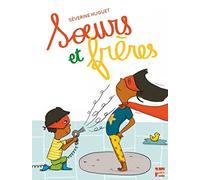 Soeurs et frères