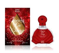 Soeurs Profumo Donna equivalente Compatibile e Ispirato a Hypnotic Poison, Profumo Femminile di Lunga Durata e Resistente, Fragranza Intensa e Persistente Simile All'Originale 100ML EDT