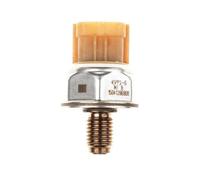 SOEWGAIJI 98178706 Interruttore sensore Pressione Carburante Coppa Olio 2.5 45PP3-6 45PP36