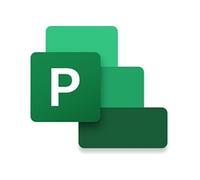 E_0015_ 11895378000 Microsoft Microsoft Project Professional 2021 Public