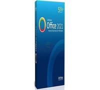 Sof Softmaker Office Home & Business 2022 Win