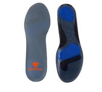 SOF SOLE COMFORT GEL EFFECT SOLETTA (PAA35Q26)