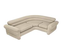 Sofa Ad Angolo Cm 257x203x76