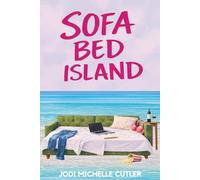 Sofa Bed Island