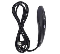 Sofa Controller Lift Chair Remote Remote For Lift Chair Sofa Hand Controller Sofa Switch Lift Chair Remote Replacement Sofa Hand Control