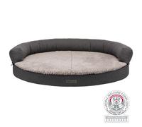 Trixie 38271 - Divano Vital Bendson