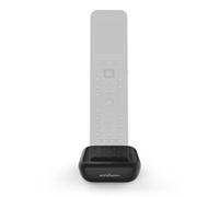 SofaBaton Dock di ricarica per telecomando universale SofaBaton U3 (senza telecomando, solo supporto di ricarica base)