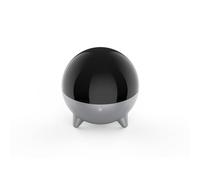 Sofabaton Estensore di segnale R1, ripetitore IR, estensore IR, Blaster IR - Compatibile con X2 telecomandi universali