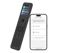 SofaBaton Telecomando universale U3 con macro globale