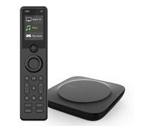 SofaBaton X1S Telecomando Universale con Hub e App, All in One Smart Telecomando