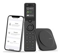 SofaBaton X1S Telecomando Universale con Hub, Telecomando Universale con Attivit
