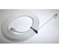 Sofar Inverter A Pylontech US2000C Tipo C Batteria Lattina Cavo