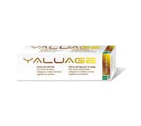 Yaluage Crema Viso Anti Eta' 30 G